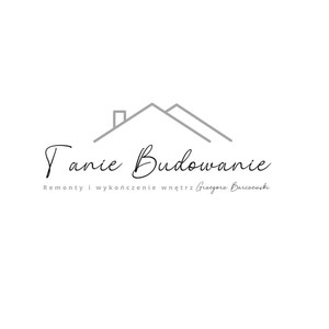 Tanie Budowanie