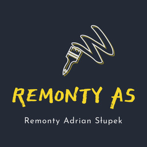 Remonty AS