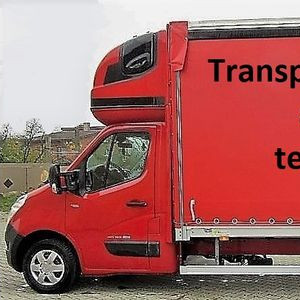 Expert-Trans
