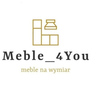 Meble_4You