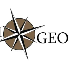 TECH-GEO Usługi Geodezyjne Andrzej Orłowski