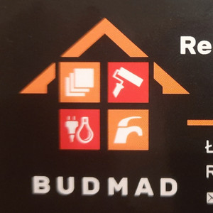 Budmad