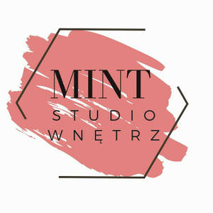 MINT studio wnętrz
