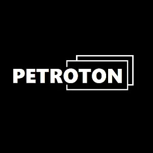 PETROTON