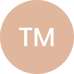 Tom- Bud-Mal Beata Miszkiewicz