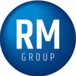 RM-GROUP