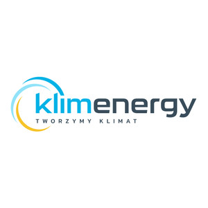 Klim Energy Katarzyna Guzior