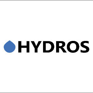 Hydros
