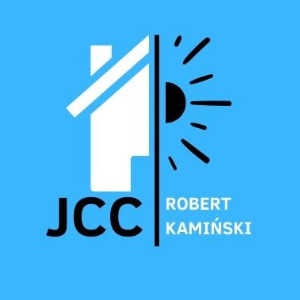 JCC Robert Kamiński