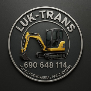 LUK-TRANS