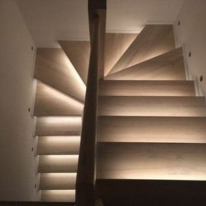 Stoljan Jan Jakubowski