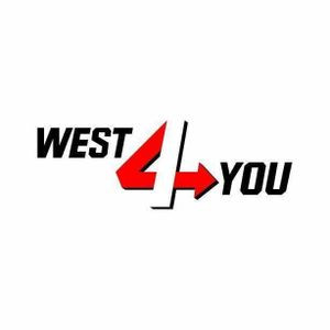 Adax West 4 You Group