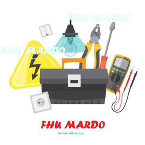 Serwis Elektryczny