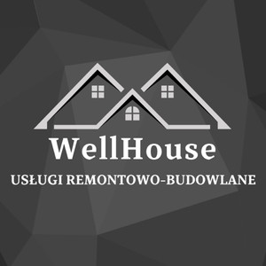 WellHouse 