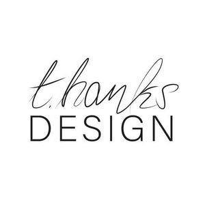 Thanks DESIGN