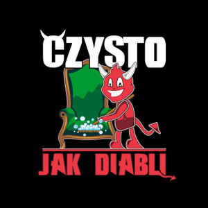 Czysto Jak Diabli