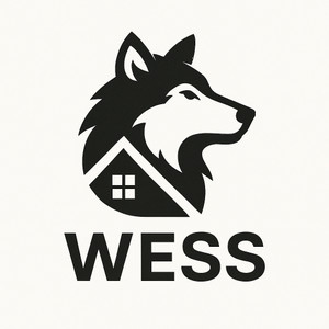 WESS.net.pl
