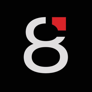 WESS.net.pl