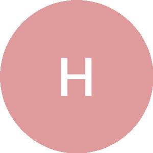 Hurtownia Parapetów