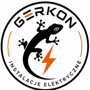 Gerkon
