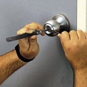 🔑Otwieranie Aut 🚗oraz Drzwi🚪,  Wymiana, Montaż, Naprawa Zamków | Ślusarz 24H/7🕛