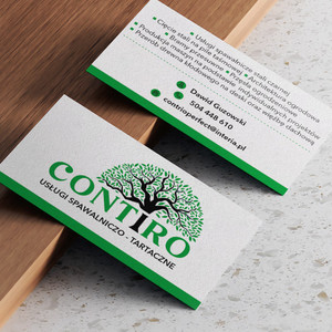 Contiro