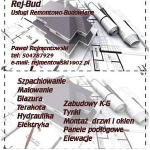 Rej-Bud