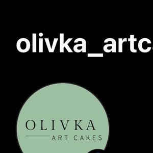 olivka_artcakes 