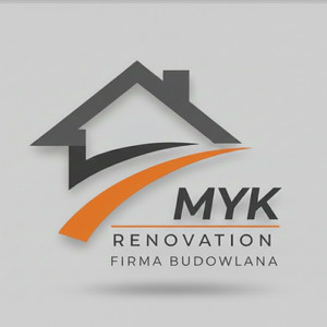 MYK   renovation
