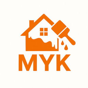 MYK MIKOLA YAKIBCHUK