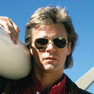 Klimatmark
