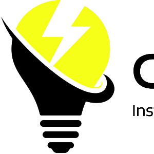 connectpower.pl