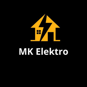 Mk Elektro Miłosz Karbowy 