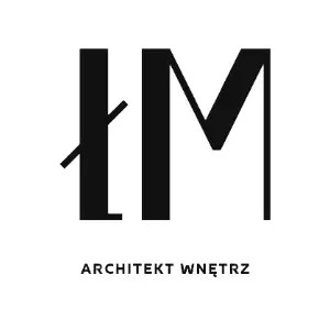 ŁM | architekt wnętrz