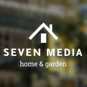 Seven Media Sp. z o.o.