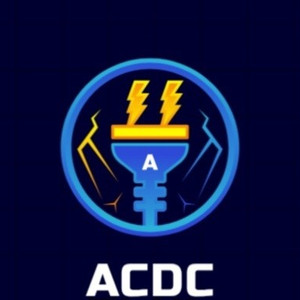 ACDC