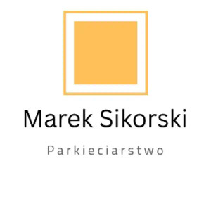 PHU Marek Sikorski
