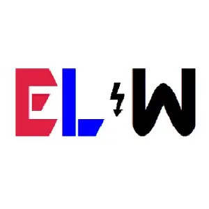 EL-W