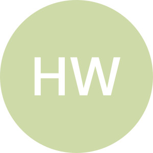 BUDPOLPIL Sp. z o.o.