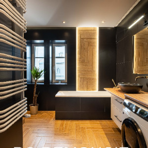 REMONTY BEZ KOMPROMISÓW sp. z o.o.