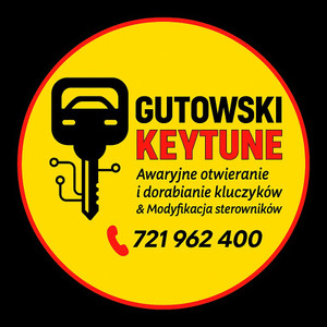 KeyTune