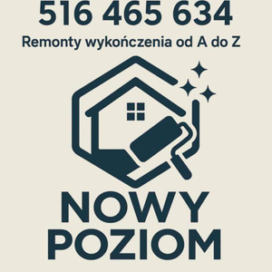 Nowy Poziom