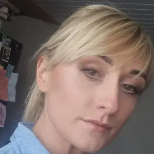 BEST-HALL DOBROWOLSKA MARTA