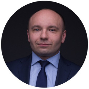 Kancelaria Doradztwa Podatkowego Artur Zięba