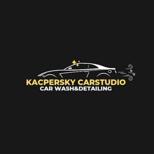 KacperskyCARSTUDIO
