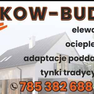 kow bud
