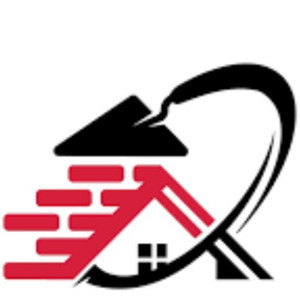 Art-Bud Artur Ksiażek