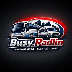 Busy.Radlin