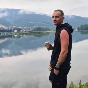 Podłogmaster