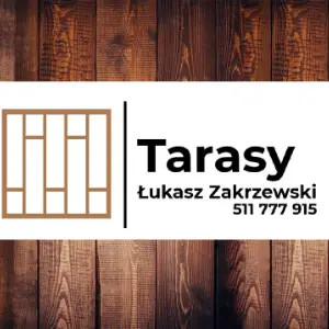 TARASY Zakrzewski